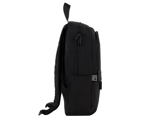 Рюкзак шкільний GoPack Education Teens спинка 37 см (GO26-119S-1)