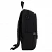 Рюкзак шкільний GoPack Education Teens спинка 37 см (GO26-119S-1)