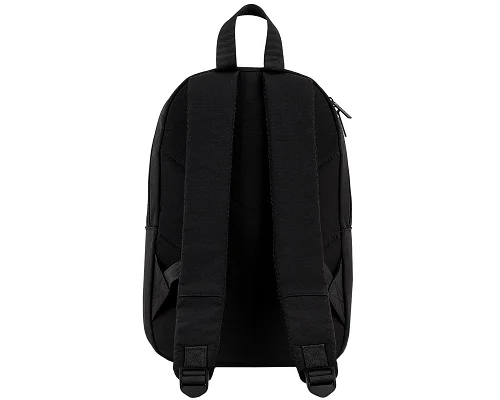 Рюкзак шкільний GoPack Education Teens спинка 37 см (GO26-119S-1)