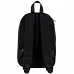 Рюкзак шкільний GoPack Education Teens спинка 37 см (GO26-119S-1)