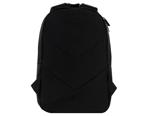Рюкзак шкільний GoPack Education Teens спинка 37 см (GO26-119S-1)