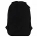 Рюкзак шкільний GoPack Education Teens спинка 37 см (GO26-119S-1)
