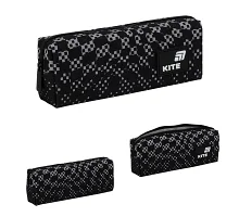 Пенал Kite (K26-642-3)