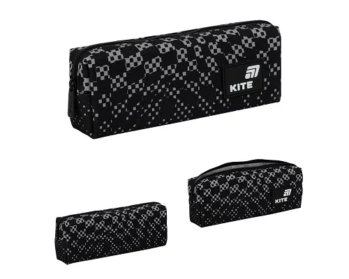 Пенал Kite (K26-642-3)