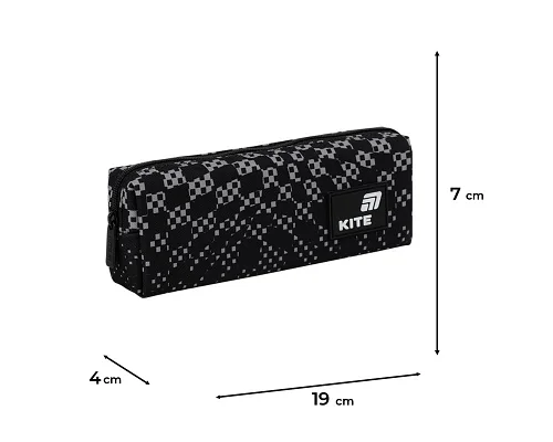 Пенал Kite (K26-642-3)