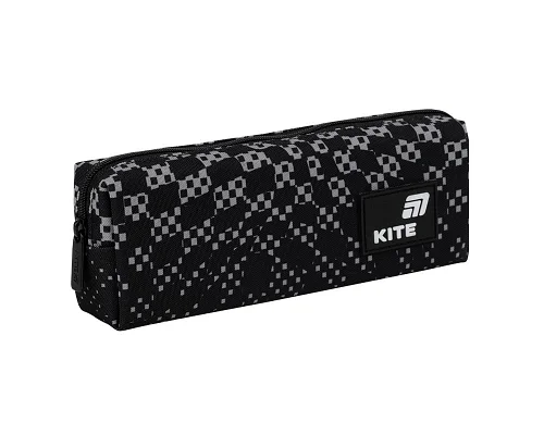 Пенал Kite (K26-642-3)