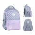 Рюкзак шкільний шкільний GoPack Education Make A Wish спинка 41 см (GO26-182M-1)