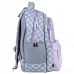 Рюкзак шкільний шкільний GoPack Education Make A Wish спинка 41 см (GO26-182M-1)