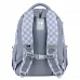 Рюкзак шкільний шкільний GoPack Education Make A Wish спинка 41 см (GO26-182M-1)