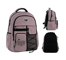 Рюкзак шкільний GoPack Education Teens спинка 46 см (GO26-184L-1)