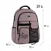 Рюкзак шкільний GoPack Education Teens спинка 46 см (GO26-184L-1)