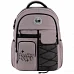 Рюкзак шкільний GoPack Education Teens спинка 46 см (GO26-184L-1)