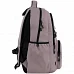 Рюкзак шкільний GoPack Education Teens спинка 46 см (GO26-184L-1)