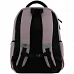 Рюкзак шкільний GoPack Education Teens спинка 46 см (GO26-184L-1)