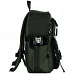 Рюкзак шкільний GoPack Education Teens спинка 43 см (GO26-2500L-4)