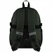 Рюкзак шкільний GoPack Education Teens спинка 43 см (GO26-2500L-4)