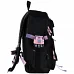 Рюкзак шкільний GoPack Education Teens спинка 43 см (GO26-2500L-2)