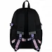 Рюкзак шкільний GoPack Education Teens спинка 43 см (GO26-2500L-2)