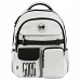 Рюкзак шкільний шкільний GoPack Education спинка 40 см (GO26-183M-2)