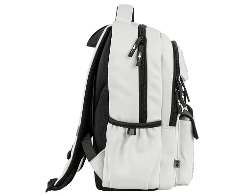 Рюкзак шкільний шкільний GoPack Education спинка 40 см (GO26-183M-2)