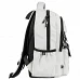Рюкзак шкільний шкільний GoPack Education спинка 40 см (GO26-183M-2)