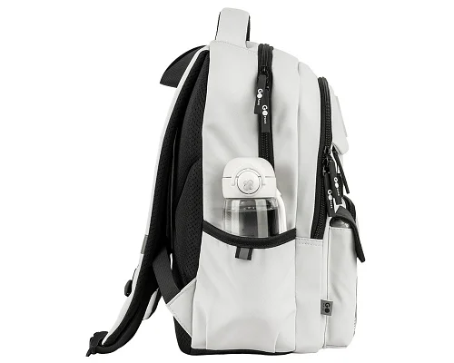 Рюкзак шкільний шкільний GoPack Education спинка 40 см (GO26-183M-2)