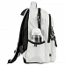 Рюкзак шкільний шкільний GoPack Education спинка 40 см (GO26-183M-2)