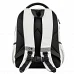 Рюкзак шкільний шкільний GoPack Education спинка 40 см (GO26-183M-2)
