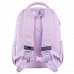 Рюкзак шкільний шкільний GoPack Education спинка 40 см (GO26-183M-1)