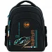 Рюкзак шкільний шкільний GoPack Education Speed Zone спинка 37 см (GO26-2606S-6)