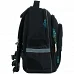 Рюкзак шкільний шкільний GoPack Education Speed Zone спинка 37 см (GO26-2606S-6)