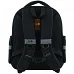 Рюкзак шкільний шкільний GoPack Education Speed Zone спинка 37 см (GO26-2606S-6)