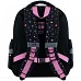 Рюкзак шкільний шкільний GoPack Education Bright&Awesome спинка 37 см (GO26-2606S-3)