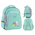 Рюкзак шкільний шкільний GoPack Education So Sweet спинка 37 см (GO26-2606S-2)
