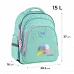Рюкзак шкільний шкільний GoPack Education So Sweet спинка 37 см (GO26-2606S-2)