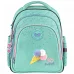 Рюкзак шкільний шкільний GoPack Education So Sweet спинка 37 см (GO26-2606S-2)