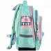Рюкзак шкільний шкільний GoPack Education So Sweet спинка 37 см (GO26-2606S-2)