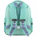 Рюкзак шкільний шкільний GoPack Education So Sweet спинка 37 см (GO26-2606S-2)