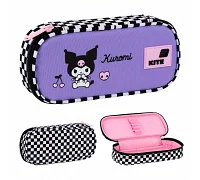 Пенал Kite Hello Kitty (HK26-662-4)