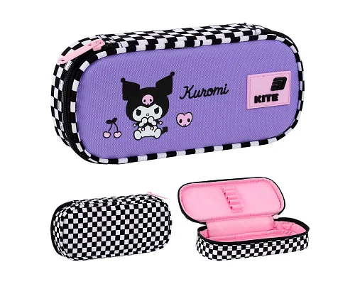 Пенал Kite Hello Kitty (HK26-662-4)