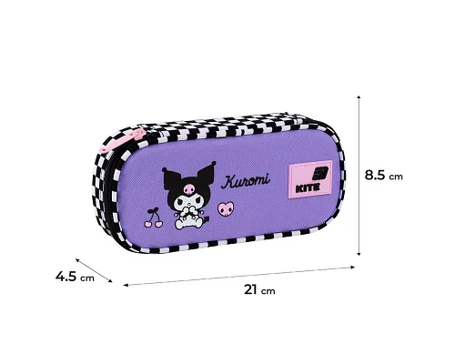 Пенал Kite Hello Kitty (HK26-662-4)