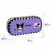 Пенал Kite Hello Kitty (HK26-662-4)