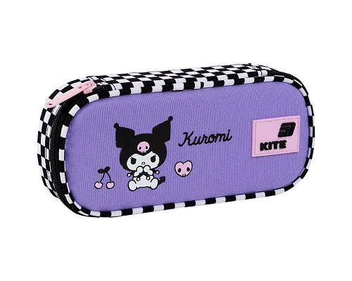 Пенал Kite Hello Kitty (HK26-662-4)