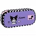 Пенал Kite Hello Kitty (HK26-662-4)