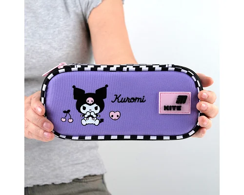 Пенал Kite Hello Kitty (HK26-662-4)