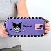 Пенал Kite Hello Kitty (HK26-662-4)