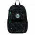 Рюкзак шкільний шкільний GoPack Education Unlimited спинка 42 см (GO26-120M-4)
