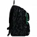Рюкзак шкільний шкільний GoPack Education Unlimited спинка 42 см (GO26-120M-4)