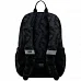 Рюкзак шкільний шкільний GoPack Education Unlimited спинка 42 см (GO26-120M-4)