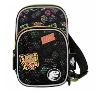 Сумка через плече Yes Jurassic World. Dino CBK-3 (550573)